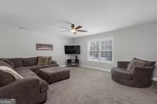 290 Kerry Dr, Richmond Hill, GA 31324 - Photo 62
