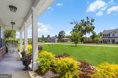 290 Kerry Drive, Richmond Hill, GA 31324 - Photo 10
