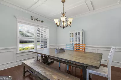 290 Kerry Drive, Richmond Hill, GA 31324 - Photo 14