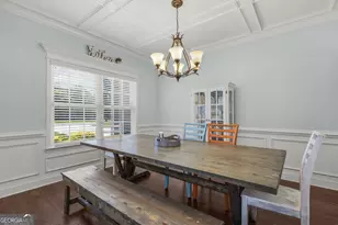 290 Kerry Dr, Richmond Hill, GA 31324 - Photo 14