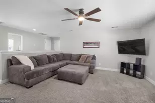 290 Kerry Dr, Richmond Hill, GA 31324 - Photo 64