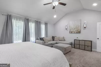 290 Kerry Drive, Richmond Hill, GA 31324 - Photo 42