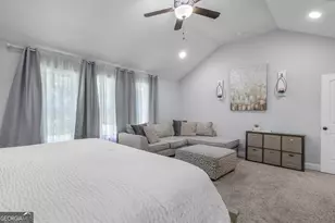 290 Kerry Dr, Richmond Hill, GA 31324 - Photo 42