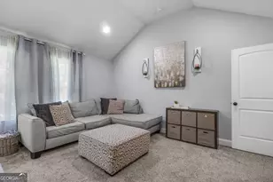 290 Kerry Dr, Richmond Hill, GA 31324 - Photo 44