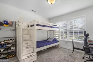 290 Kerry Dr, Richmond Hill, GA 31324 - Photo 54