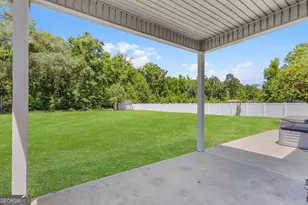 290 Kerry Dr, Richmond Hill, GA 31324 - Photo 66
