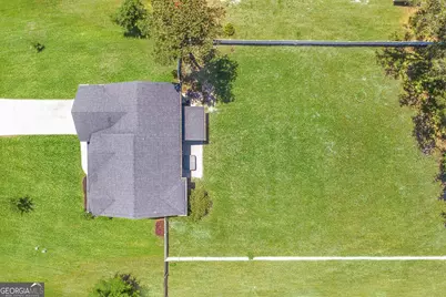 290 Kerry Drive, Richmond Hill, GA 31324 - Photo 72