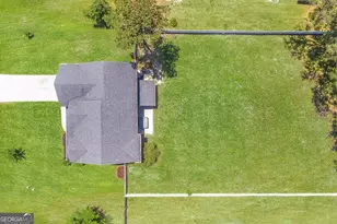 290 Kerry Dr, Richmond Hill, GA 31324 - Photo 72