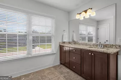 290 Kerry Drive, Richmond Hill, GA 31324 - Photo 50