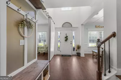290 Kerry Drive, Richmond Hill, GA 31324 - Photo 12