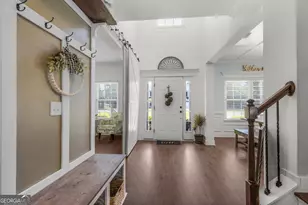290 Kerry Dr, Richmond Hill, GA 31324 - Photo 12