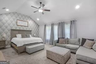 290 Kerry Dr, Richmond Hill, GA 31324 - Photo 40