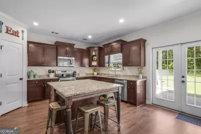 290 Kerry Drive, Richmond Hill, GA 31324 - Photo 34