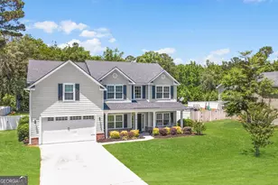 290 Kerry Dr, Richmond Hill, GA 31324 - Photo 4