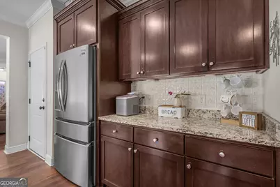 290 Kerry Drive, Richmond Hill, GA 31324 - Photo 38