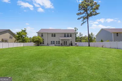 290 Kerry Drive, Richmond Hill, GA 31324 - Photo 70