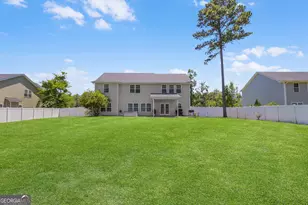 290 Kerry Dr, Richmond Hill, GA 31324 - Photo 70