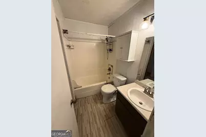 7560 Taylor Road #34, Riverdale, GA 30274 - Photo 14