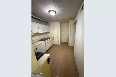 7560 Taylor Road #34, Riverdale, GA 30274 - Photo 10