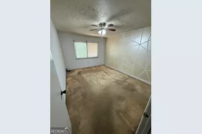 7560 Taylor Road #34, Riverdale, GA 30274 - Photo 12