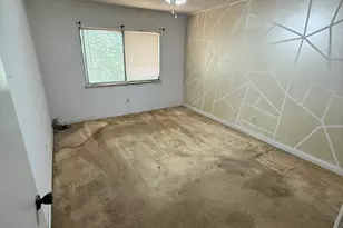 7560 Taylor Rd, Riverdale, GA 30274 - Photo 12