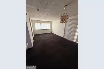 7560 Taylor Road #34, Riverdale, GA 30274 - Photo 4