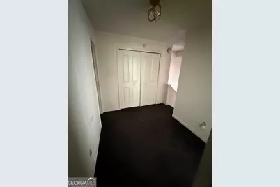 7560 Taylor Road #34, Riverdale, GA 30274 - Photo 16
