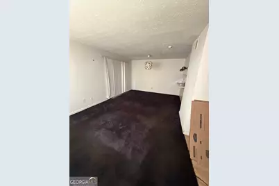 7560 Taylor Road #34, Riverdale, GA 30274 - Photo 6