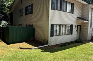 7560 Taylor Rd, Riverdale, GA 30274 - Photo 2