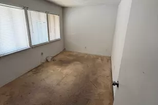 7560 Taylor Rd, Riverdale, GA 30274 - Photo 14