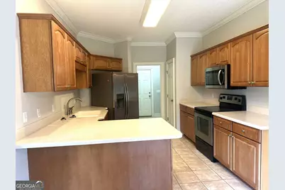 112 Winding Trail, Brunswick, GA 31523 - Photo 6