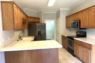 112 Winding Trail, Brunswick, GA 31523 - Photo 6