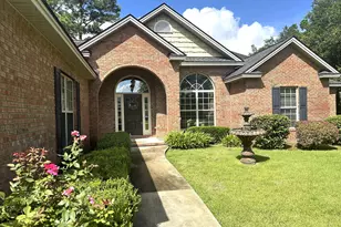 112 Winding Trail, Brunswick, GA 31523 - Photo 2