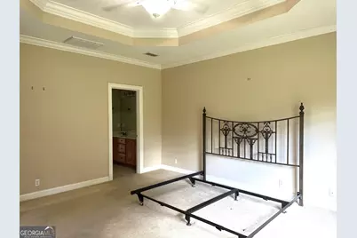 112 Winding Trail, Brunswick, GA 31523 - Photo 8