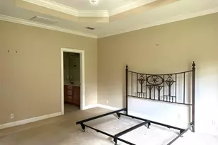 112 Winding Trail, Brunswick, GA 31523 - Photo 8