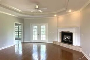 112 Winding Trail, Brunswick, GA 31523 - Photo 4