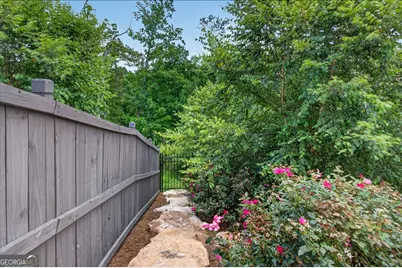 328 McQueen Way, Canton, GA 30115 - Photo 58