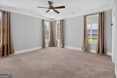 328 McQueen Way, Canton, GA 30115 - Photo 32