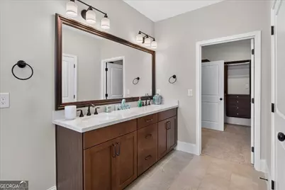 328 McQueen Way, Canton, GA 30115 - Photo 36