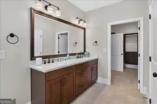 328 McQueen Wy, Canton, GA 30115 - Photo 36