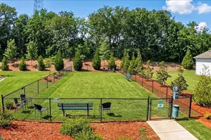 328 McQueen Wy, Canton, GA 30115 - Photo 64