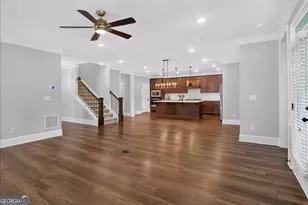 328 McQueen Wy, Canton, GA 30115 - Photo 18