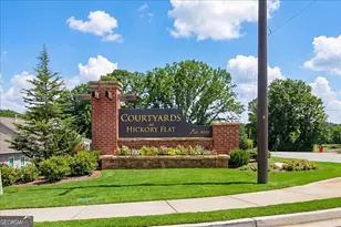 328 McQueen Wy, Canton, GA 30115 - Photo 66