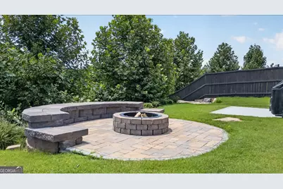 328 McQueen Way, Canton, GA 30115 - Photo 56
