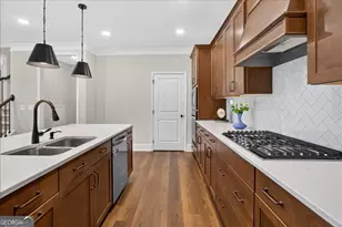 328 McQueen Wy, Canton, GA 30115 - Photo 24