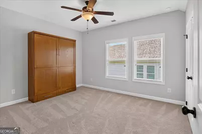 328 McQueen Way, Canton, GA 30115 - Photo 46