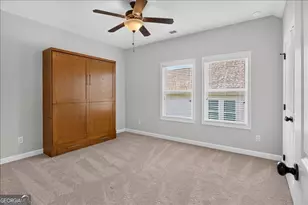 328 McQueen Wy, Canton, GA 30115 - Photo 46