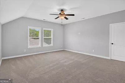 328 McQueen Way, Canton, GA 30115 - Photo 42