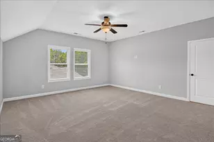 328 McQueen Wy, Canton, GA 30115 - Photo 42