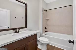 328 McQueen Wy, Canton, GA 30115 - Photo 44